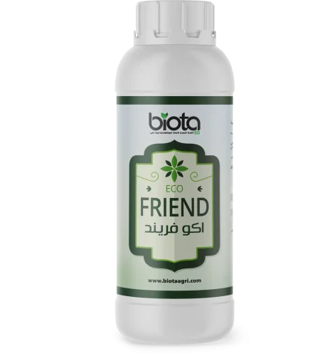 friend png