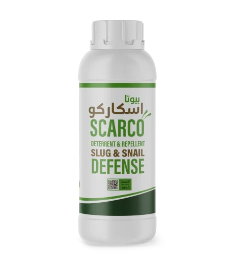 scarco